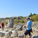 ���� �������, �����, 41 ��� - ��������� 23 ���� 2021 � ������ ���� ����������