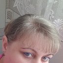 ���� �������, ������, 46 ��� - ��������� 30 ������ 2021 � ������ ���� ����������