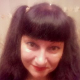 ���� Alex, ����������, 56 ��� - ��������� 4 ���� 2021