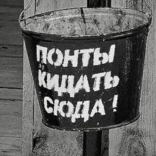   ! - 16  2022  13:14