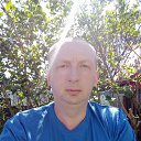 ���� Anton, ����������������, 38 ��� - ��������� 23 ��� 2021 � ������ ���� ����������