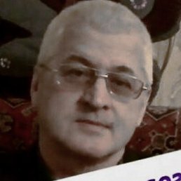 ���������, �������, 61 ���