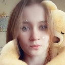 ���� �����, �������, 27 ��� - ��������� 22 �������� 2021 � ������ ���� ����������