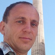 , 41 , 