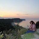 ���� ��������, ����������� - ��������� 20 �������� 2021 � ������ ������ ��������