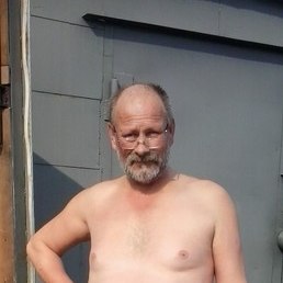 Vladimir, , 65 