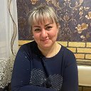 ���� �����, �������� - ��������� 2 ������� 2021 � ������ ������ ��������