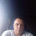  , , 60  -  21  2021    