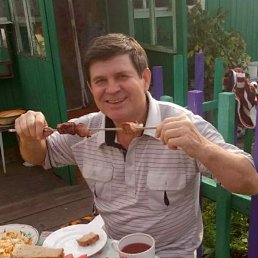 ���� Vladimir, ��������, 56 ��� - ��������� 12 ������� 2021