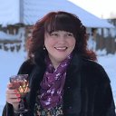 ���� �������, �����, 54 ���� - ��������� 21 ������ 2022 � ������ ���� ����������