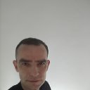  , , 49  -  6  2021    