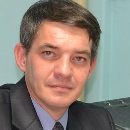 Nikolay, , 48 