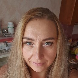 , 48, 