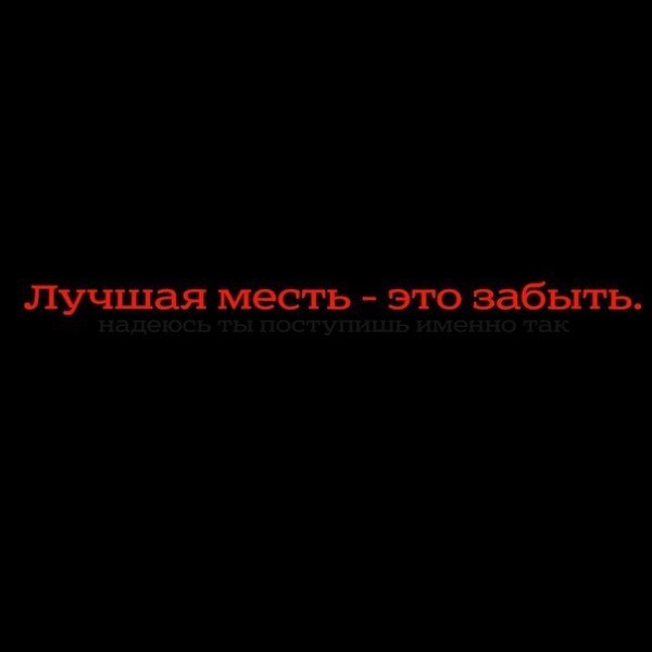 ***Victoria Viktorovna*** - 15  2021  13:29