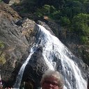 ���� �������, ������, 71 ��� - ��������� 18 ���� 2021 � ������ ���� ����������