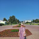 ���� ��������, ���������� - ��������� 23 �������� 2021 � ������ ���� ����������