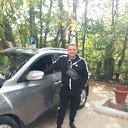 ���� Vladimir, ��������, 47 ��� - ��������� 16 �������� 2021 � ������ ���� ����������