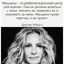 ���� ��������, �����������, 49 ��� - ��������� 4 ��� 2021 � ������ ������ ��������