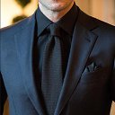 ���� ������, ������, 32 ���� - ��������� 9 ������� 2021 � ������ ���� ����������