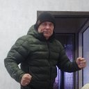 ���� ������, ��������� - ��������� 8 ������ 2022 � ������ ���� ����������