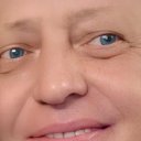  , , 53  -  20  2022