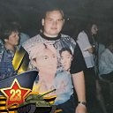 ���� ����, ��������, 52 ���� - ��������� 6 ���� 2021 � ������ ���� ����������