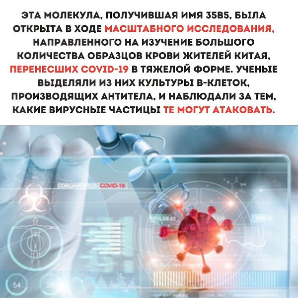 Ребята. Вы это начали, вы это и заканчивайте! - 2