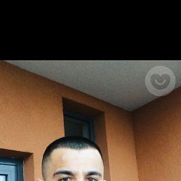 , 37, 