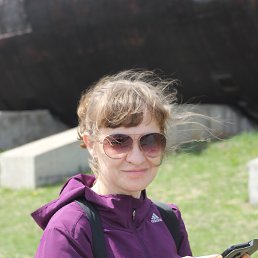 ���� ����, ��������� - ��������� 27 ������� 2021