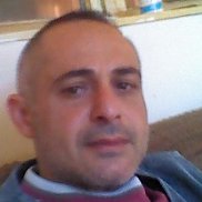 nukri, 49 , 