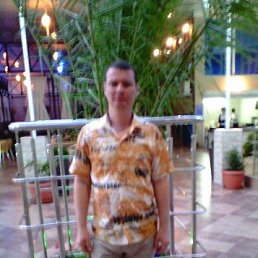 Sergeyy, ������, 50 ���