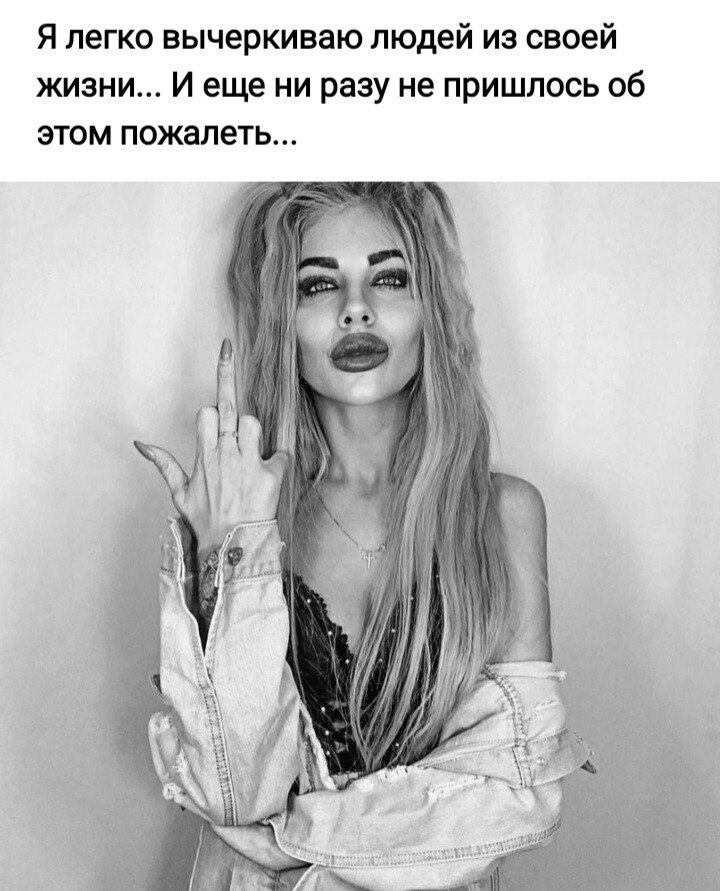 ***Victoria Viktorovna*** - 14  2021  17:38
