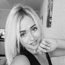 ���� ♥Ereprijs♥, ������ - ��������� 22 ������� 2021 � ������ ���� ����������