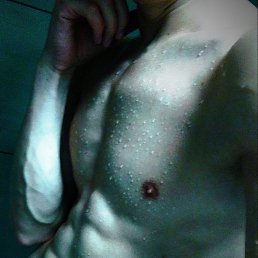 �����, ������