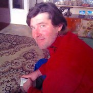amodei-, 43 года, Новороссийск amodei-, 43 года, Новороссийск
