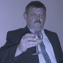 ���� �������, �����-���������, 57 ��� - ��������� 3 �������� 2021 � ������ ���� ����������