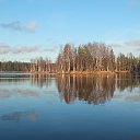 ���� ������, �������� - ��������� 10 ������ 2021 � ������ ������ ��������