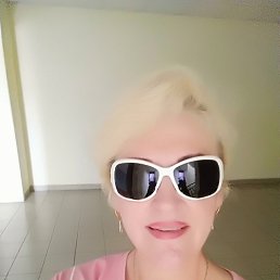 ���� ��������, ���������, 60 ��� - ��������� 18 ���� 2021