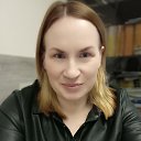 ���� ������, ������ �������� - ��������� 2 ������ 2021 � ������ ���� ����������