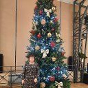 ���� ������, ������������ - ��������� 3 ������ 2022 � ������ ���� ����������