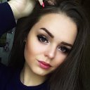  Romashko,  -  30  2021    