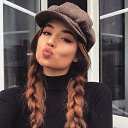 ���� Kiss, ������ - ��������� 5 ������� 2021 � ������ ���� ����������
