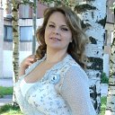 ���� ����, �����-���������, 49 ��� - ��������� 13 ������ 2022 � ������ ���� ����������