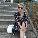 ���� ���, ������ - ��������� 23 ������� 2021 � ������ ���� ����������