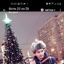���� Baatyrbek, ������, 46 ��� - ��������� 16 ��� 2021 � ������ ���� ����������