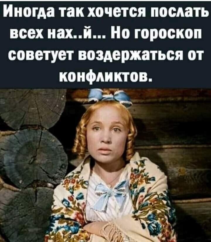 ***Victoria Viktorovna*** - 10  2021  03:53