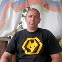 ���� ���������, ������, 44 ���� - ��������� 20 ������� 2021 � ������ ���� ����������