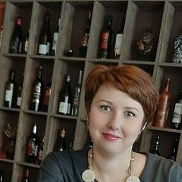 , 41 , 