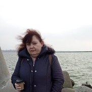 , 47 , -