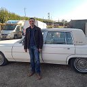 ���� ����, �������, 57 ��� - ��������� 30 ������ 2022 � ������ ���� ����������